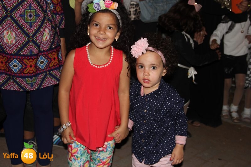 kashaf iste3rareq3 (90).JPG